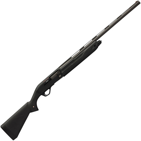 Winchester SX4 12 Gauge Semi Auto Shotgun 28