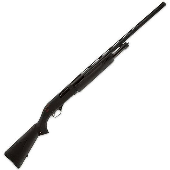Winchester SXP Black Shadow Pump Shotgun 20 Gauge 28