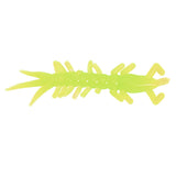 Clam Wammi 1 1/4"