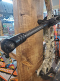 MATHEWS - V3 31 RIGHT HAND - PRO SHOP BOW (USED/NEW)