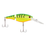 BERKLEY - FLICKER SHAD JOINTED