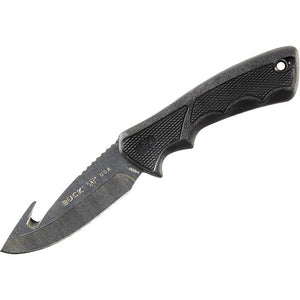 Buck Knives 685 Bucklitemax 2 Large