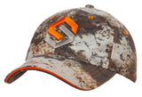 BE:1 Cap