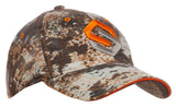 BE:1 Cap