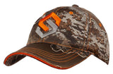 BE:1 Cap