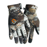 BE:1 TREK GLOVE