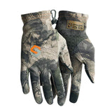BE:1 TREK GLOVE