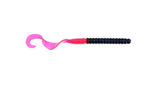 BERKLEY - POWERBAIT POWER WORMS
