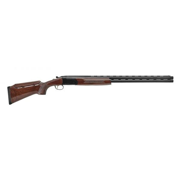 Stoeger IGA Condor Competition 12G 30