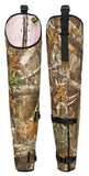 SNAKE CHAPS