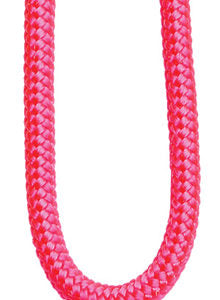 Pine Ridge Nitro String Loop Pink (1 foot)