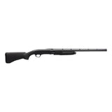 Browning BPS Field Shotgun