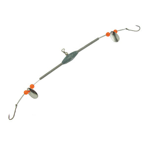 ICE FISHING SPEADER 2WAY