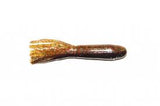 Xzone X-Tube Soft Plastic Tube