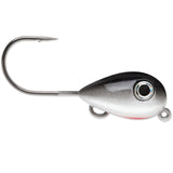 VMC Hover Floating Jigs