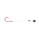 VMC Quik Strike Trailer Single Hooks