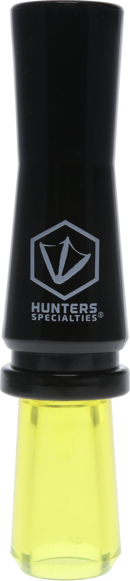 Hunter Specialties Muddy Goose Call