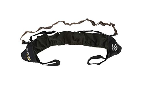 EASTON BOW SLICKER ULTRA LIGHT BOW SLING