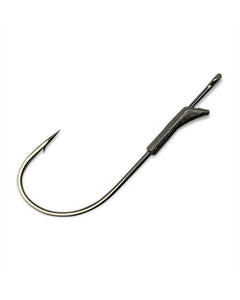 GAMAKATSU FINESSE WORM LIGHT WIRE – All Things Outdoors