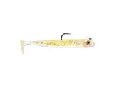 Storm 360GT Searchbait Swimmer Jig 4 1/2"