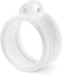 VMC Crossover Ring 10 pack