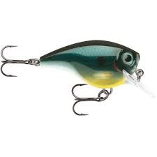 Rapala BX Brat  5 cm