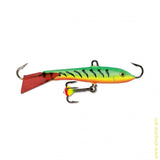 Rapala Jigging Rap