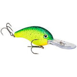 STRIKE KING - PRO MODEL XD CRANKBAITS