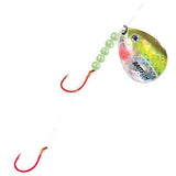 BAITFISH SPINNER HARNESS