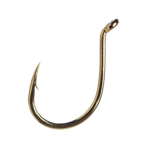 DAIICHI SALMON EGG HOOKS