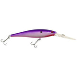 Berkley Flicker Minnow