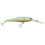 Berkley Flicker Minnow