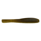 JACKALL - CROSS TAIL SHAD