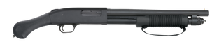 Mossberg Model 590 Shockwave 12 Gauge Shotgun 50659