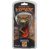 Hoppes Boresnake Viper-High Falls Outfitters