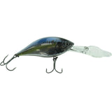 Freedom Ultra Diver Shad