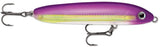 Rapala Skitter V Topwater Walker