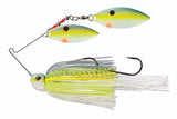 STRIKE KING TOUR GRADE SPINNERBAIT