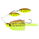 STRIKE KING TOUR GRADE SPINNERBAIT