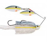 STRIKE KING TOUR GRADE SPINNERBAIT