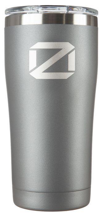 OZ Logo 20oz Tumbler