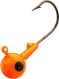 Northland Sink'n Jig Head