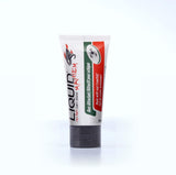 LIQUID MAYHEM - FISH ATTRACTANT