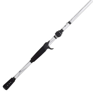 ABU GARCIA - VERITAS 2.0 - 1 PC - CASTING ROD