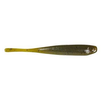 BERKLEY - POWERBAIT PRO TWITCHTAIL MINNOW – All Things Outdoors