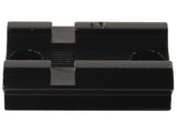 Weaver Mounting systems-High Falls Outfitters