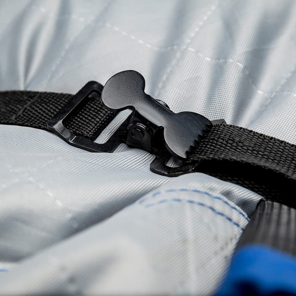 Otter Vortex Cabin Hub Thermal Ice Fishing Hub Shelter All Things