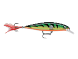 RAPALA - CLACKIN MINNOW