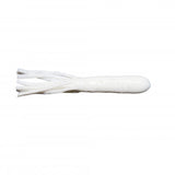 X Zone X-Tube-High Falls Outfitters