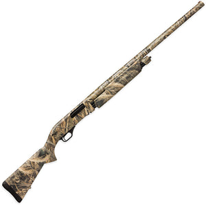 Winchester SXP Waterfowl 3" 12 Ga 26" Barrel 4 rounds Max-5 Camo